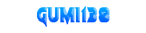 Gumi138 resmi