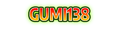 Gumi138rtp